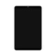 Touch+Display Samsung Galaxy Tab A 2020 T307/T307U 8,4" Preto